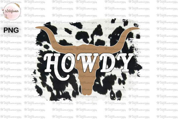 Howdy Cowboy Western Embroidery Review