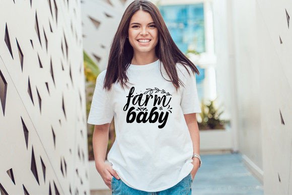 Lets Get Western Embroidery Design Review