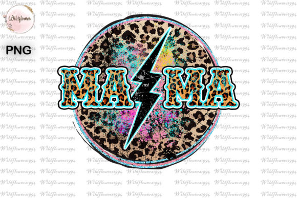 Rock Mama Western Leopard: A Designer’s Review