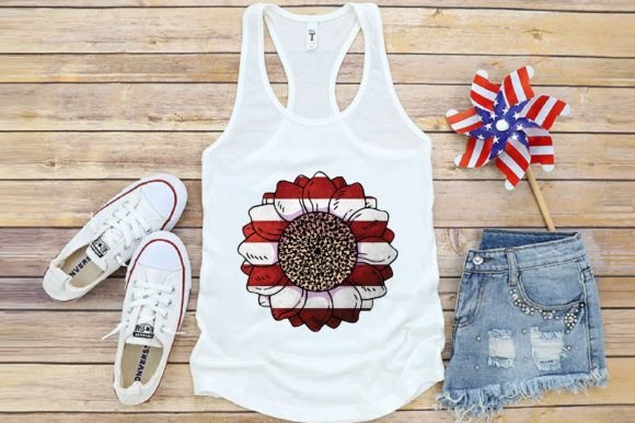 Sunflower Western Embroidery Design Review for Real Projects