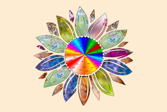 Sunflower Western Sublimation Review