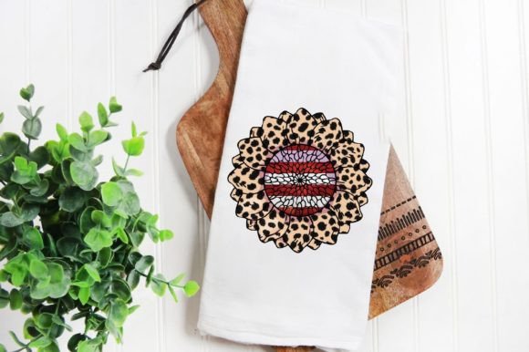 Sunflower Western Submission: A Designer’s Honest Take