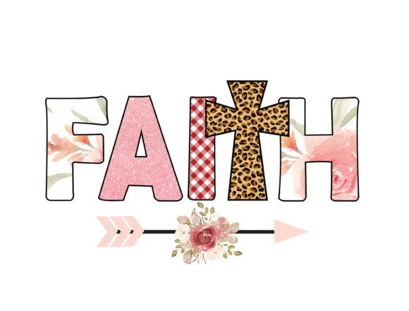 Western Faith Embroidery Design Review for Real Projects