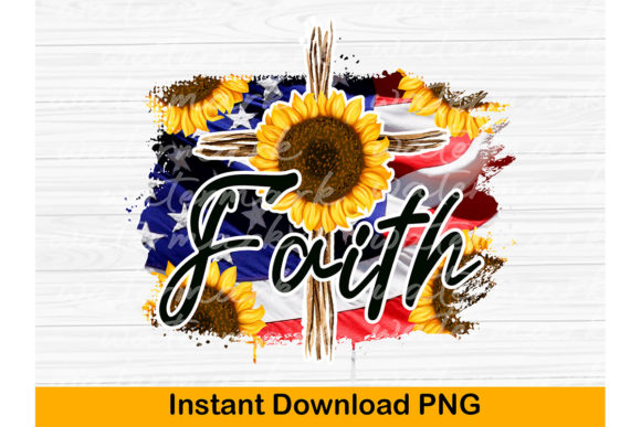 Western Faith Usa: A Designer’s Review