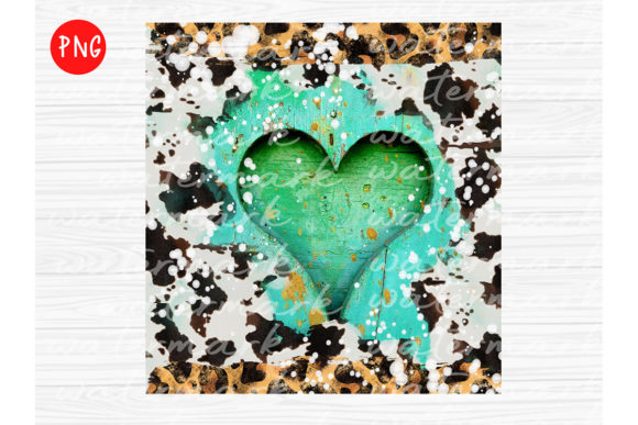 Western PNG, Cowhide Background Png Review
