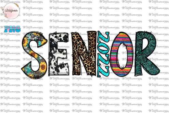 Western Senior 2022 PNG: A Designer’s Stitch-Test Review